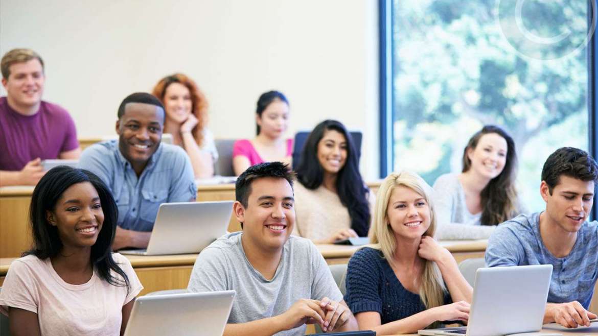 UI/UX Design Courses for Beginners