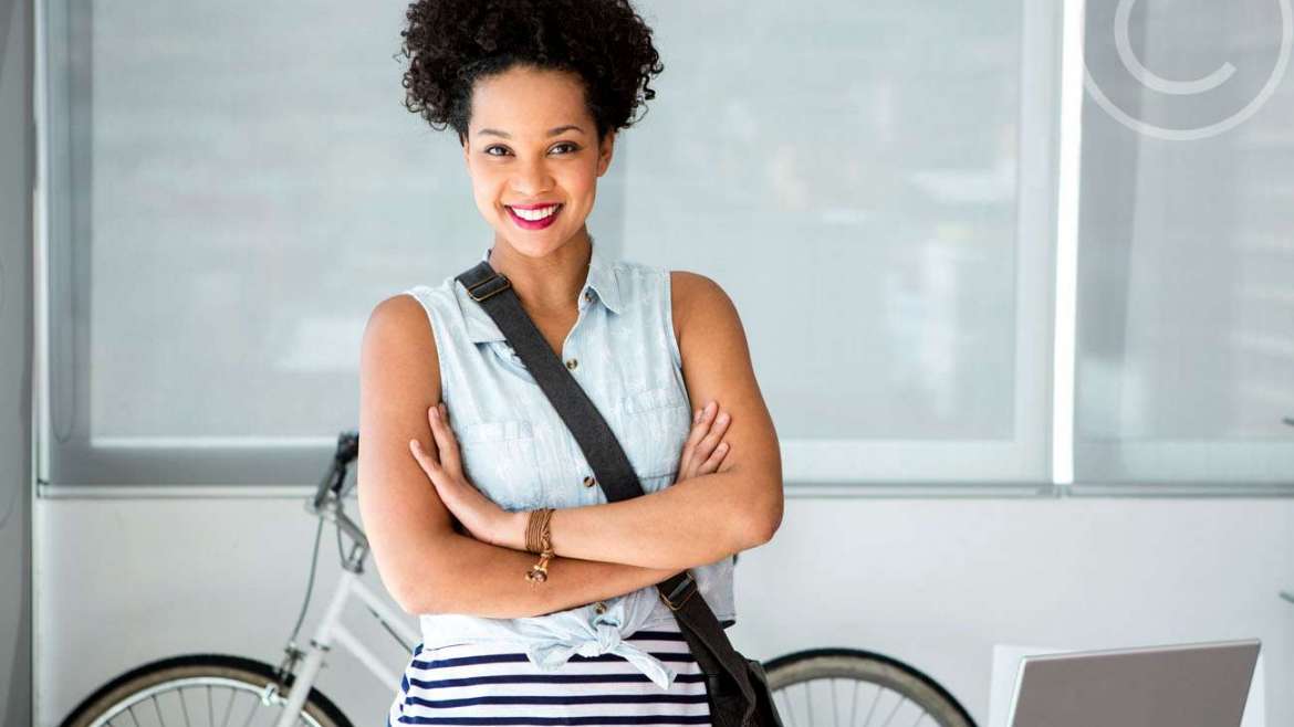 Sarah K. Green – How I Met My Dream Team