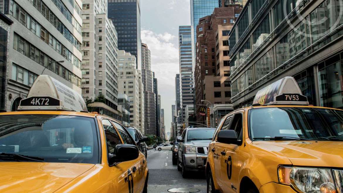 10 Best Navigation Apps for Android